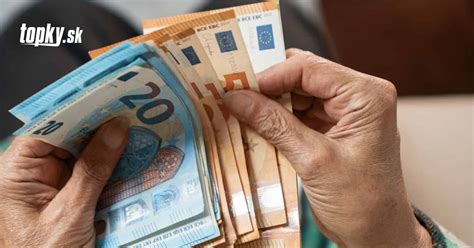 Zvýšenie rodičovského príspevku od januára 2020: Kto dostane viac a kto menej?